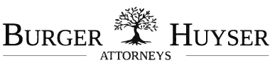 Burger Huyser Attorneys