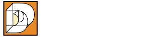 Design Packaging & Tapes