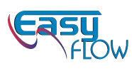 Easy Flow Gutters