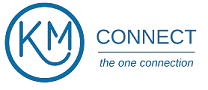 KM Connect SA