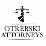 Otrebski Attorneys