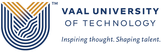 VUT Research