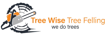 Tree Wise Tree Felling