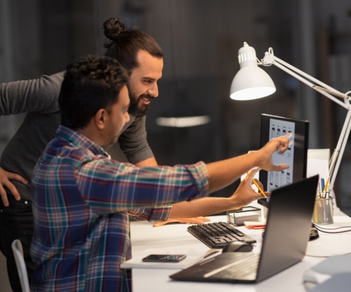 best web design companies in south africa