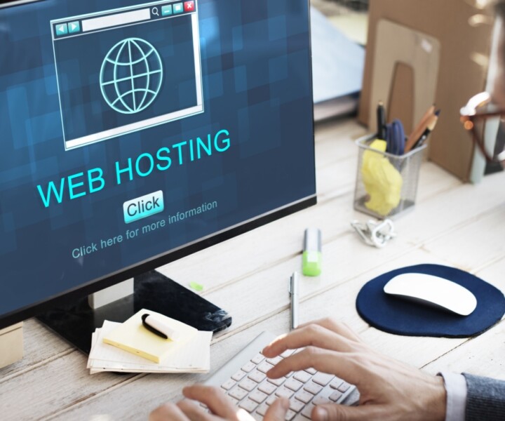 cheap website hosting south africa