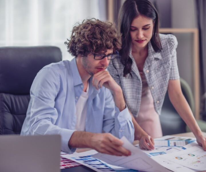 how much does a website cost in South Africa?