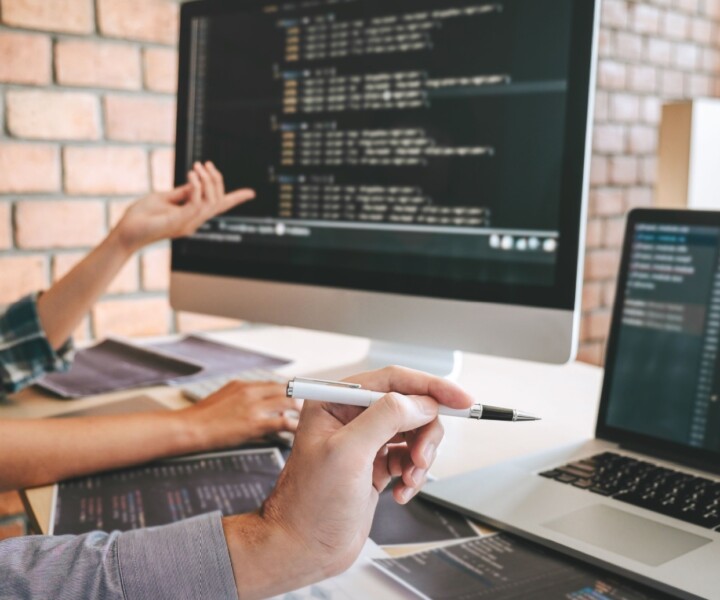 professional website design companies