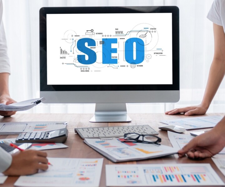 seo near me