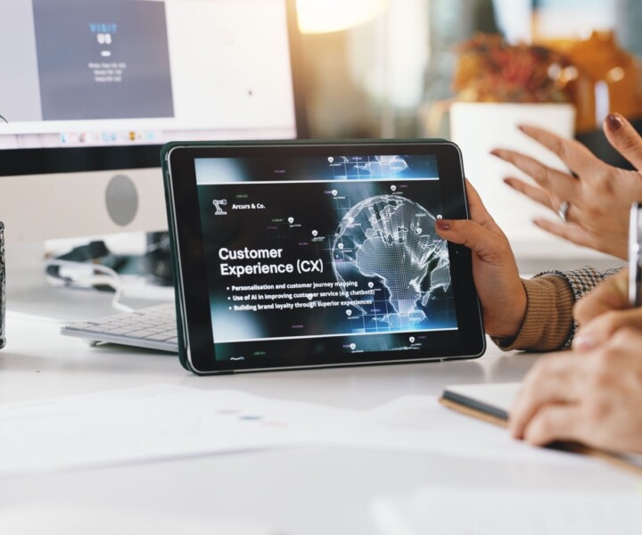 web designer johannesburg sandton