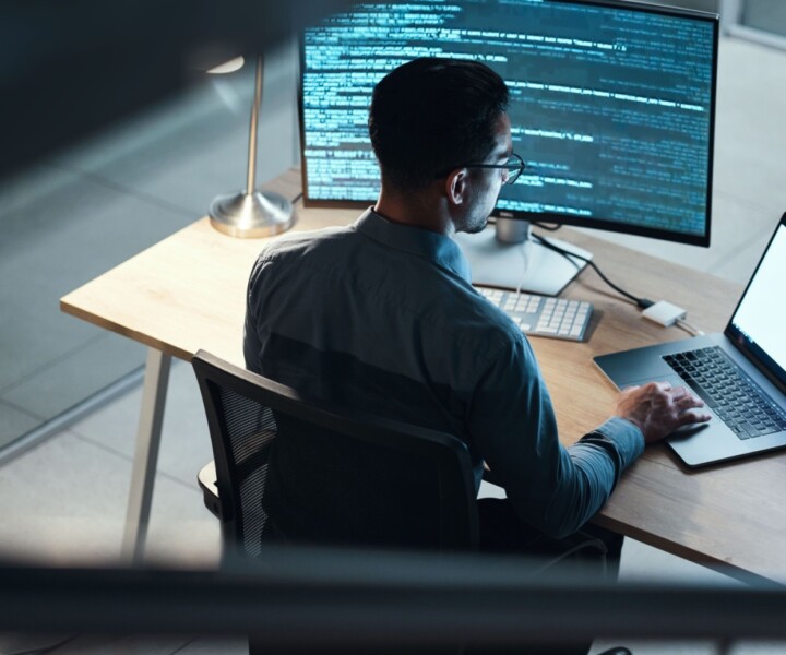 website designers near me