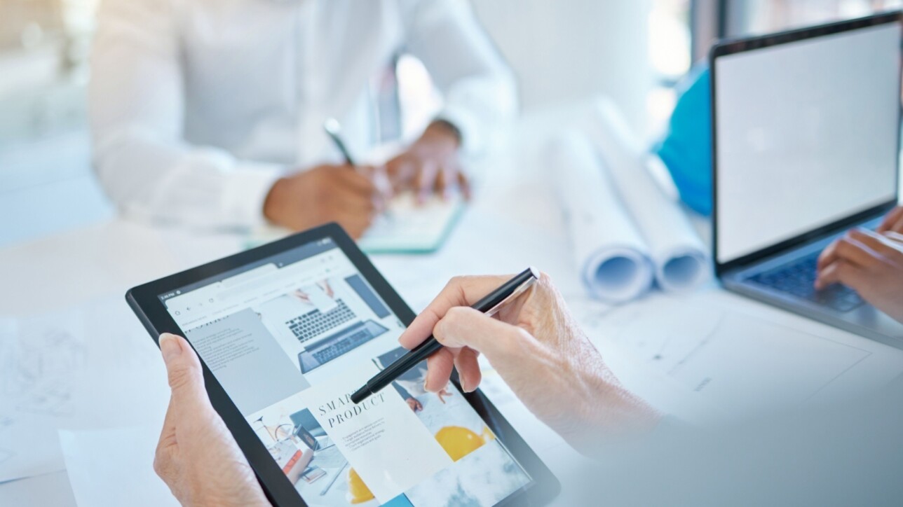 How much does it cost to design a website