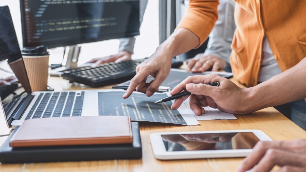 How much do web designers charge in South Africa