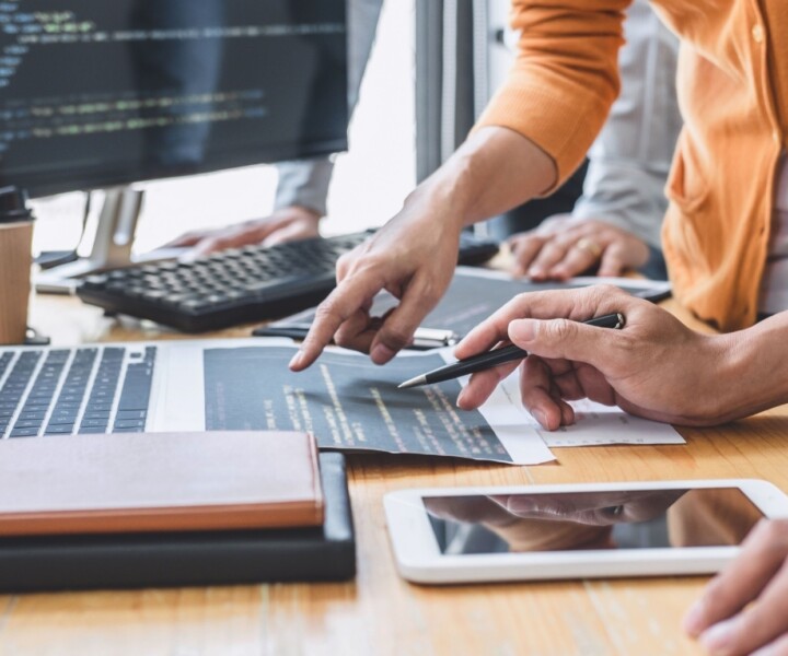 How much do web designers charge in South Africa