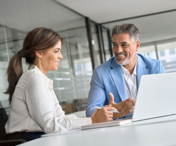 Web Designer in Pretoria