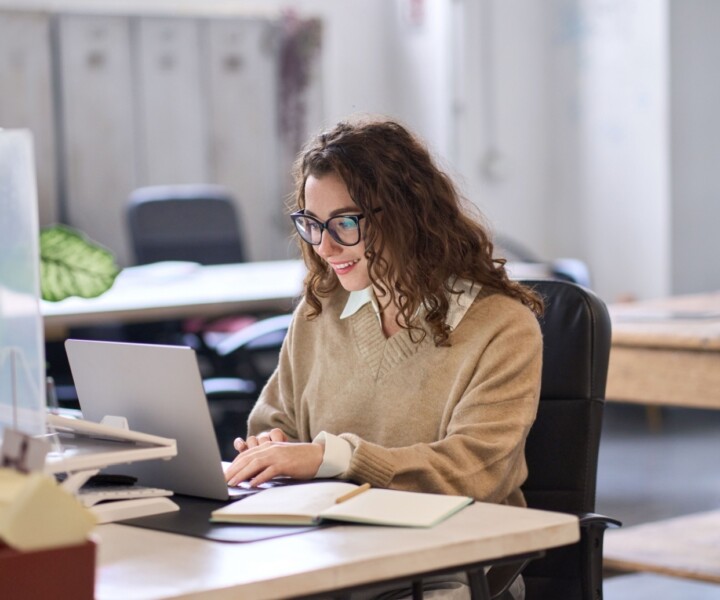Web Designer in Pretoria  South