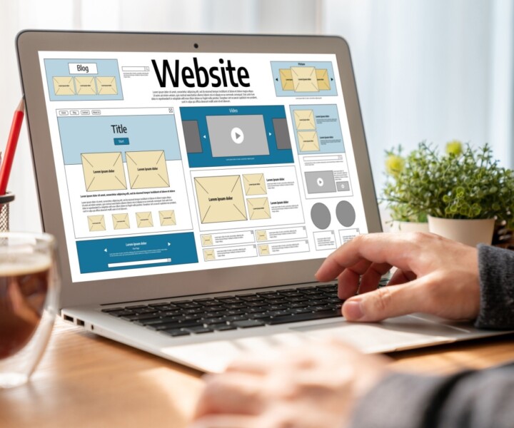 Website Developers in Pretoria