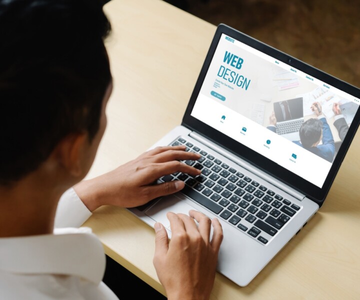 best web design companies in south africa
