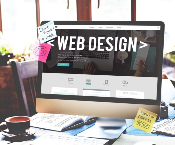 web design rates