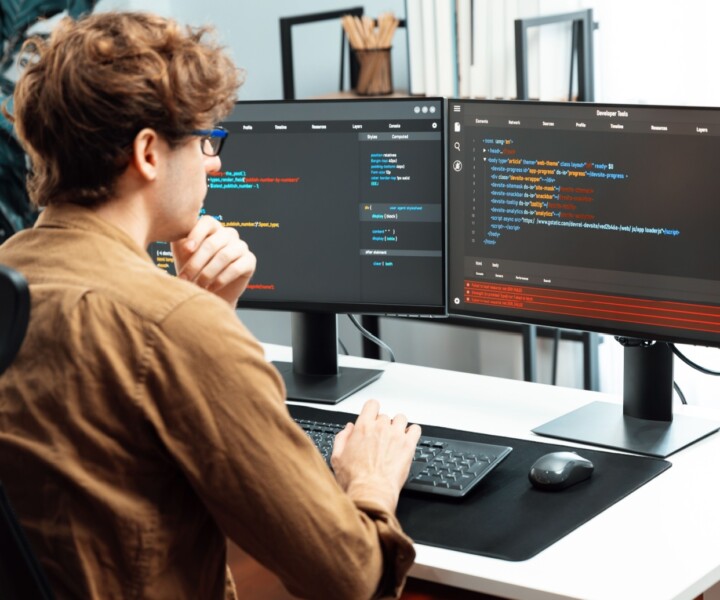 web development companies in south africa