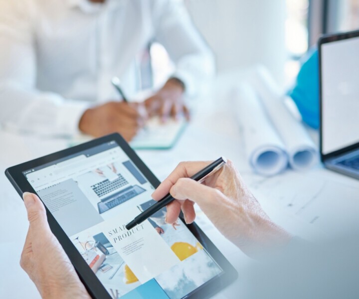 website design companies in johannesburg