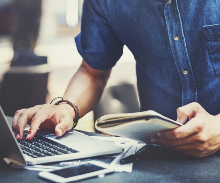 website design pretoria