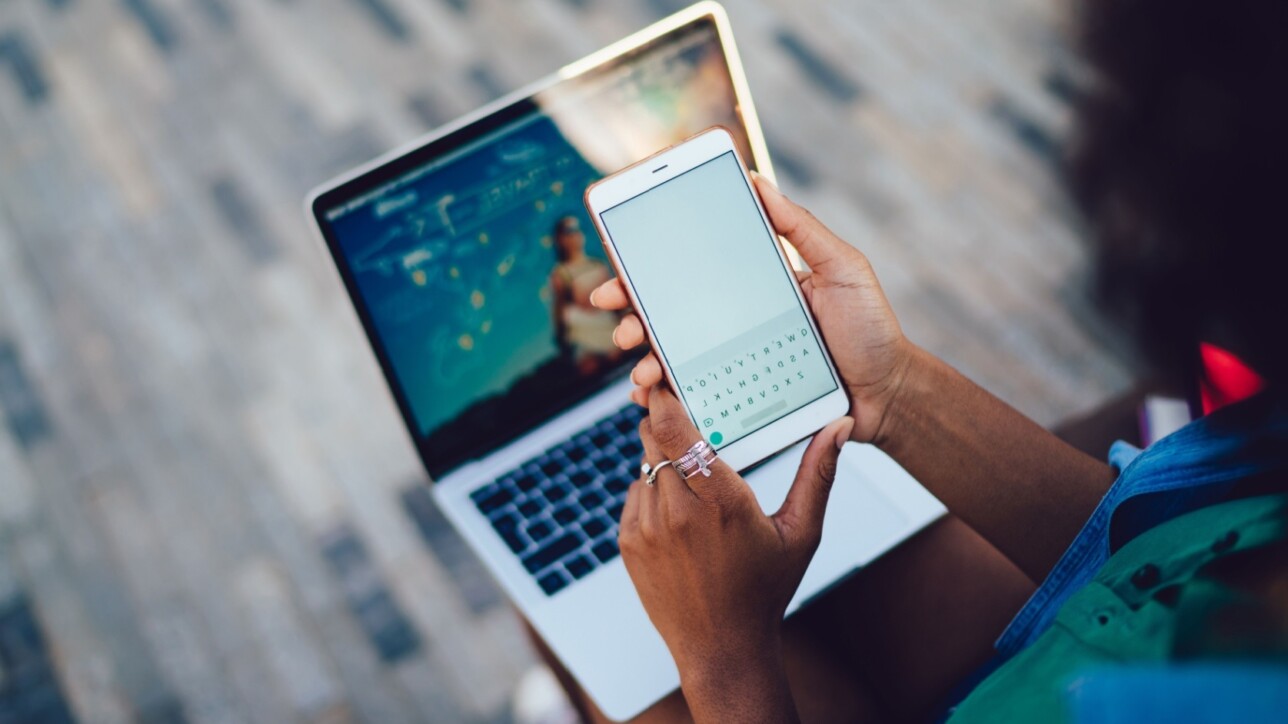 website design prices south africa