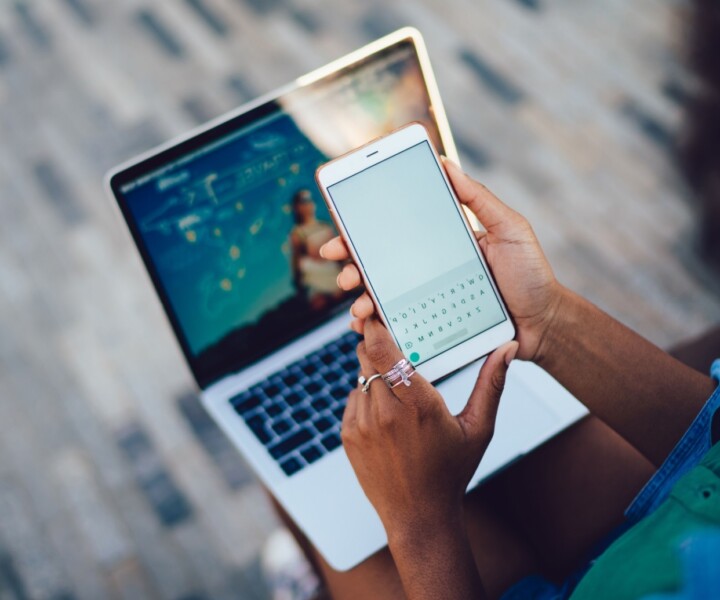 website design prices south africa