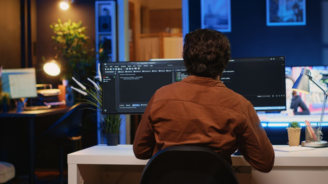Affordable web design packages in South Africa