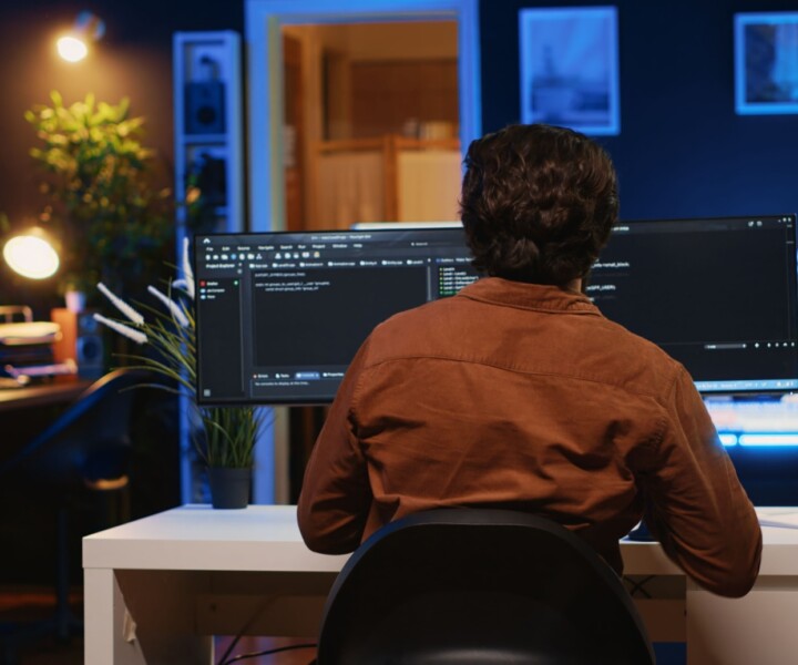 Affordable web design packages in South Africa