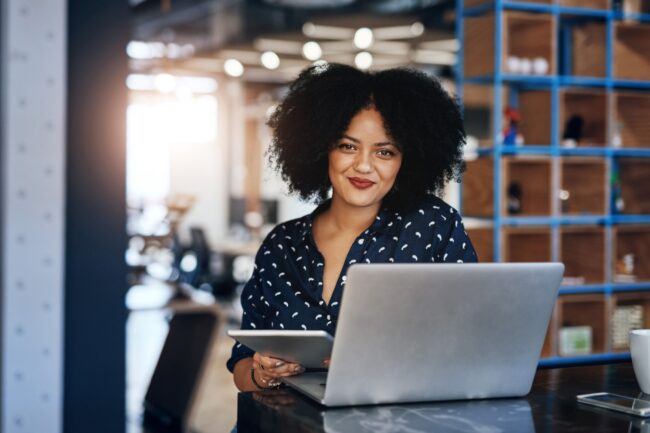 How much does it cost for a website designer?