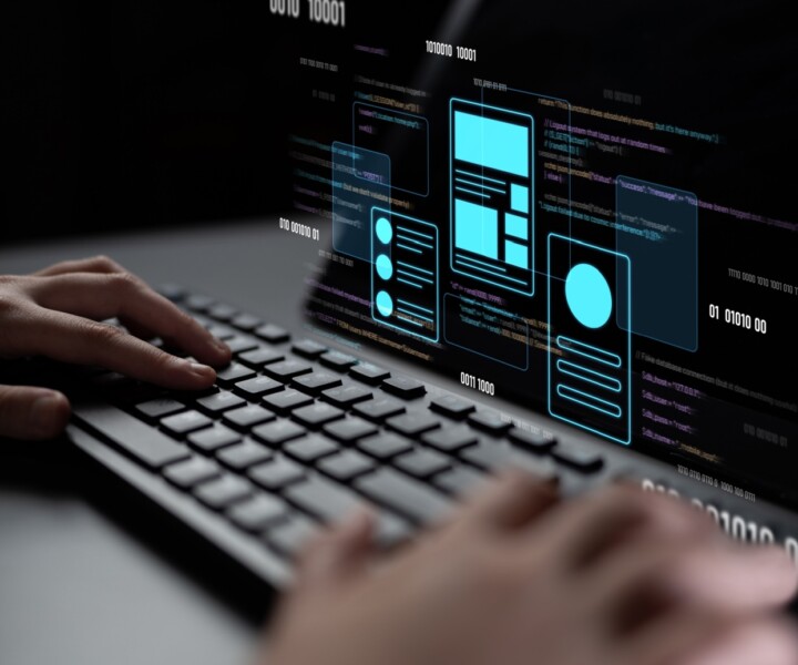 How much does it cost to get someone to design a website for you?