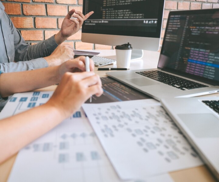 What is the importance of website design?