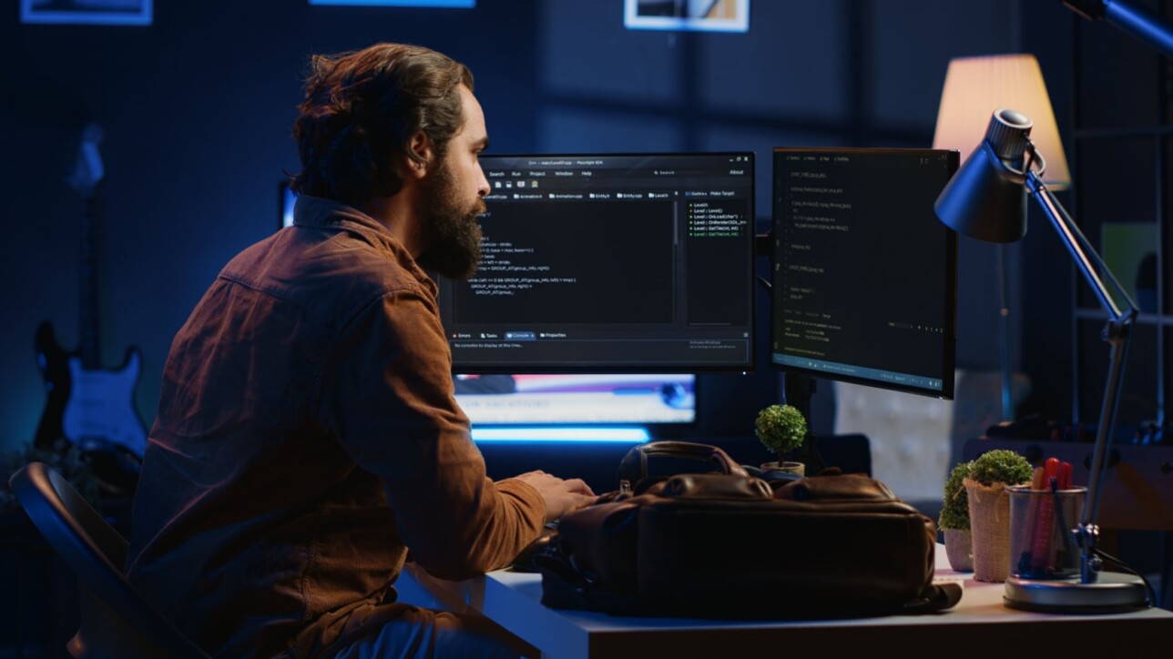 Which company is best for web designing?