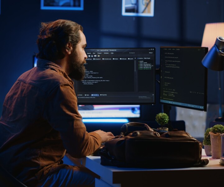 Which company is best for web designing?