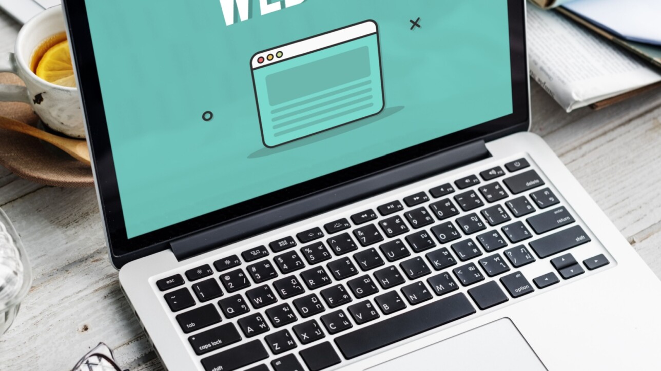 best web designers