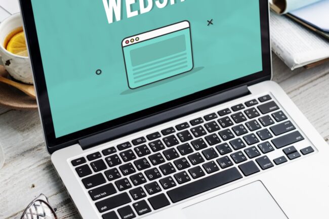best web designers