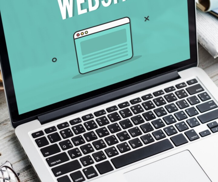 best web designers