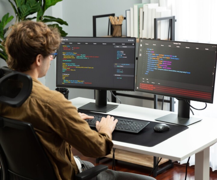 how much does a website cost in south africa