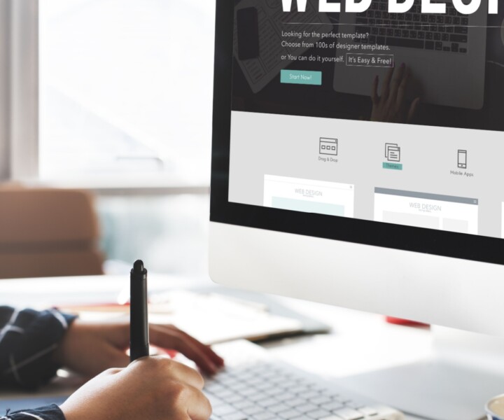 top 10 web design companies in south africa