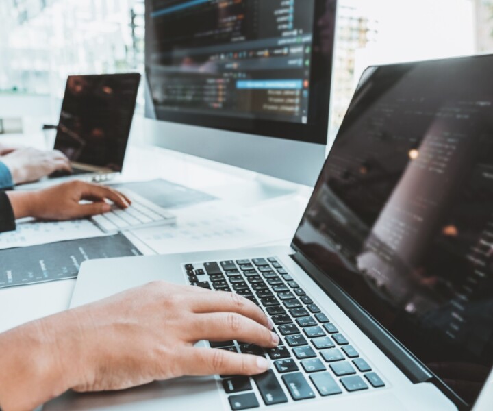 top web design companies in South Africa
