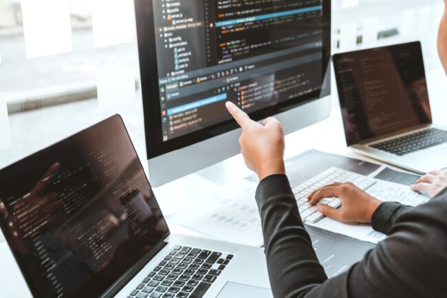 web design companies cape town