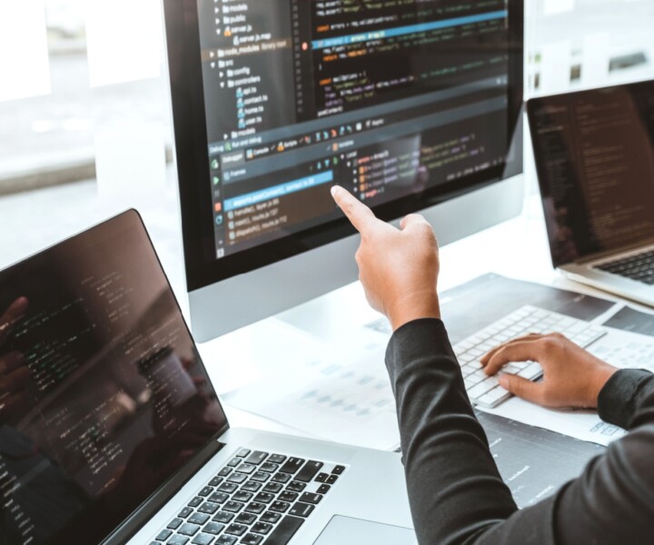 web design companies cape town