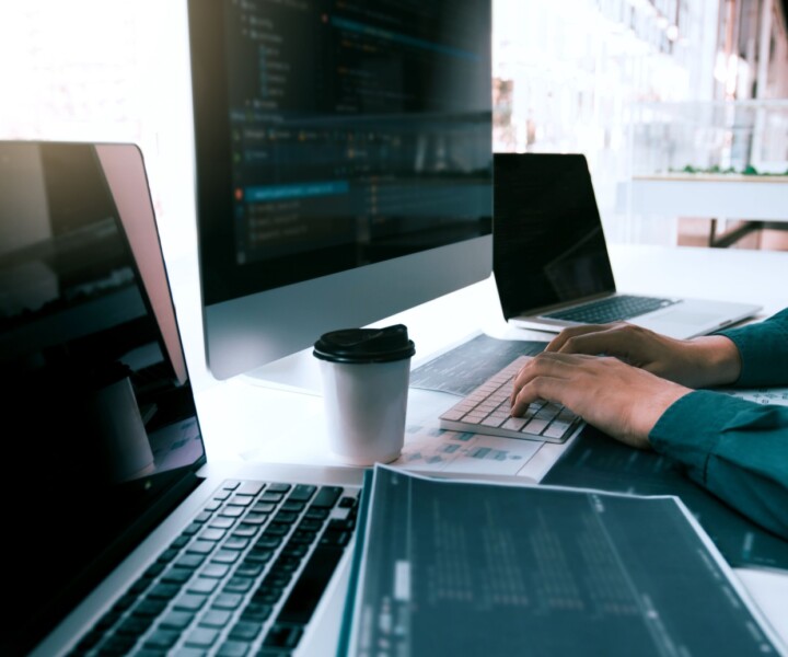 web design companies in johannesburg