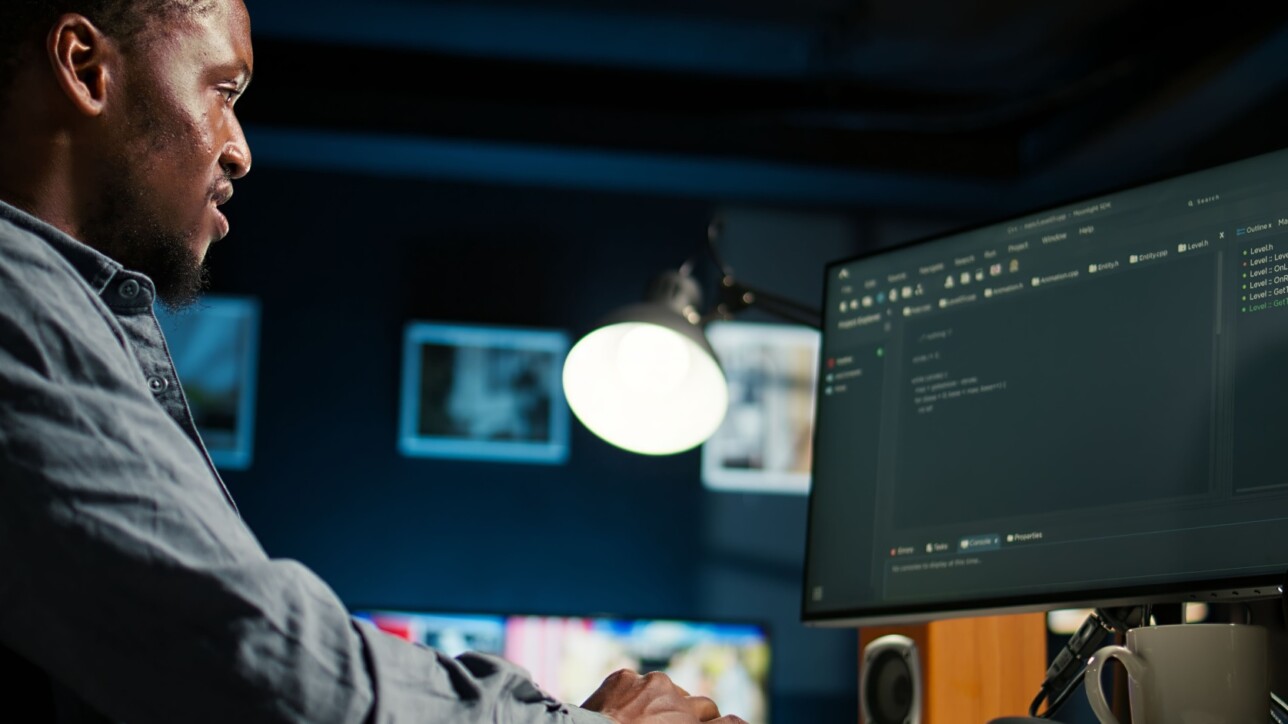 web design prices in south africa