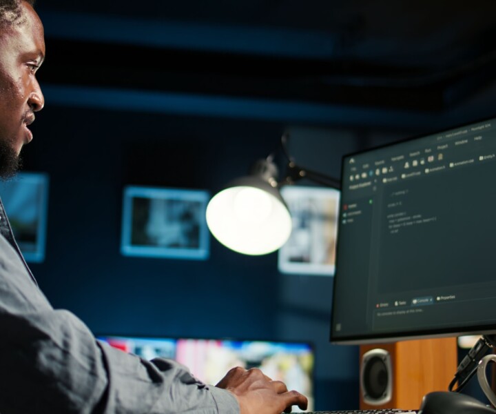 web design prices in south africa