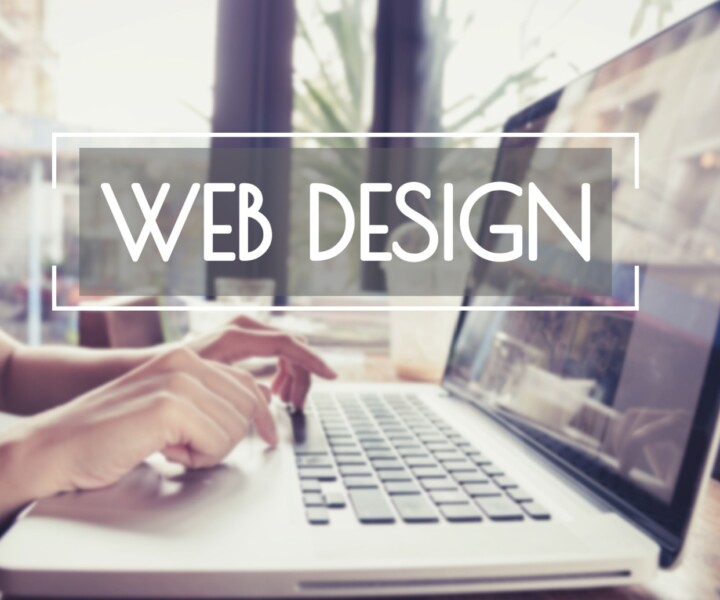 web design pricing packages