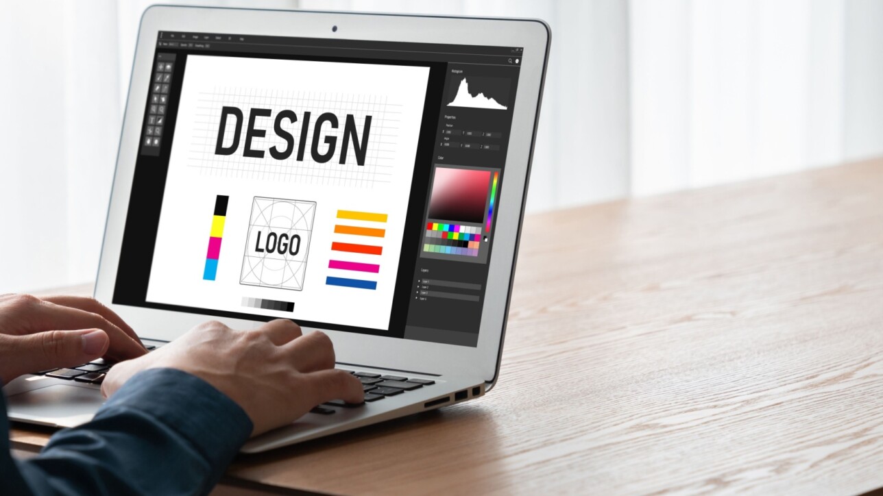 website design Midrand