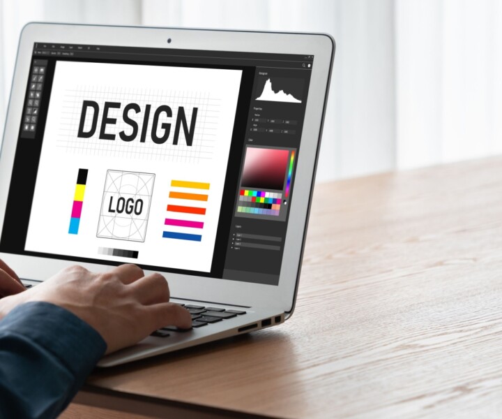 website design Midrand