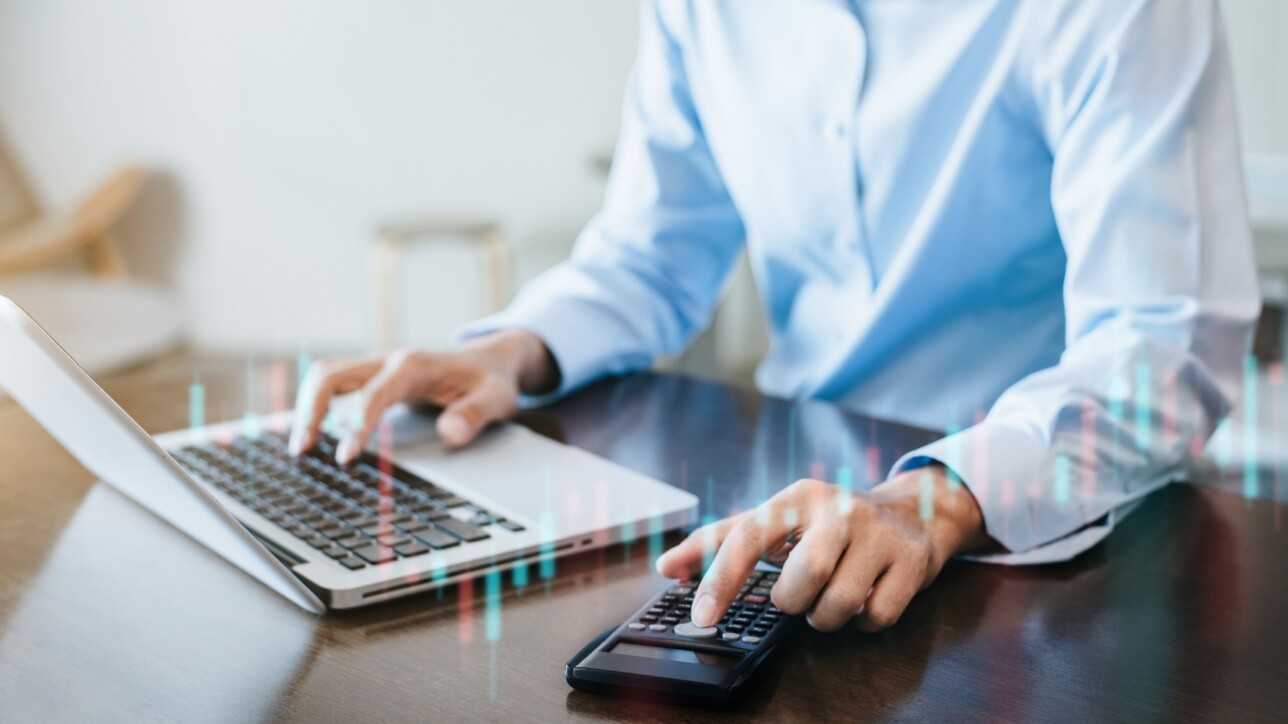 website design cost breakdown