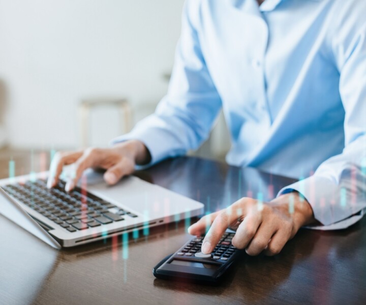 website design cost breakdown